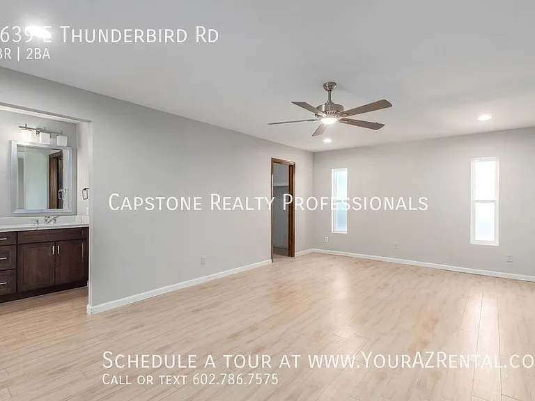 5639 E Thunderbird Rd — Photo 7