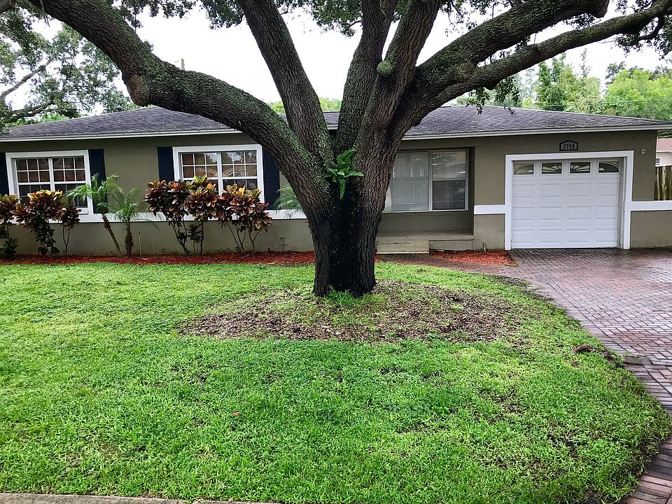 1st image of 3750 29th Ave N