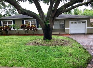 3750 29th Ave N, Saint Petersburg, FL 33713
