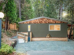 31004 Relief Hill Rd #7, Washington, CA 95986