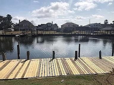 3rd image of 4754 Pontchartrain Dr