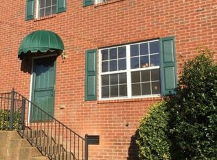 2940 Baby Ruth Ln UNIT 11, Antioch, TN 37013