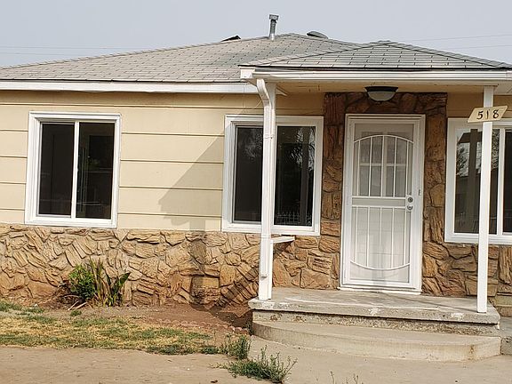 2nd image of 518 W 8th Ave