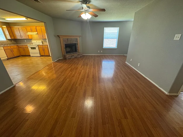 3807 Ida Dr — Photo 8