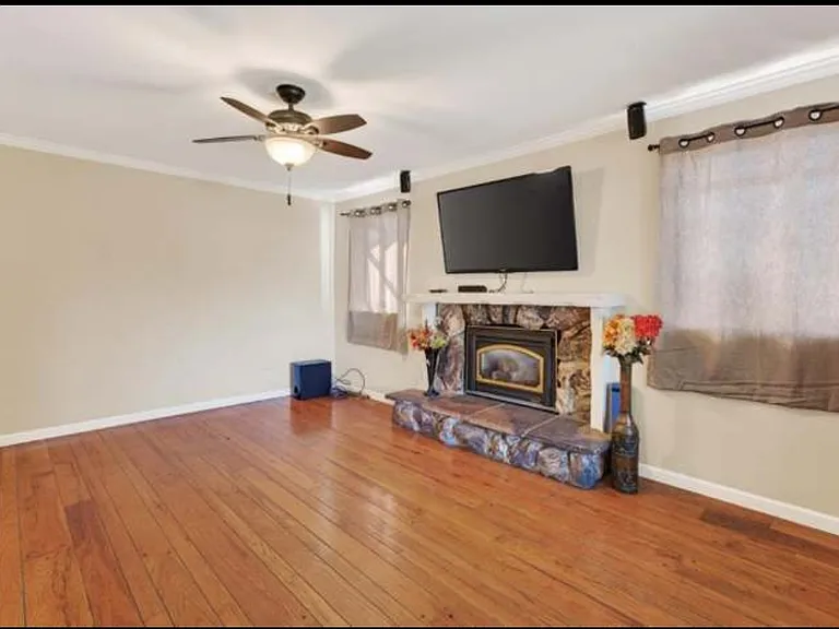 3580 Minto Ct #1 — Photo 22