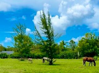 12398 Tangerine Boulevard, West Palm Beach, FL 33412