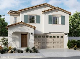 30758 Le Baron Ct, Winchester, CA 92596