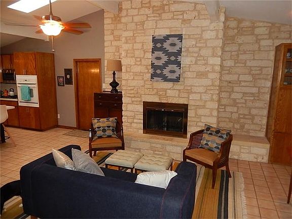 4th image of 11503 Eubank Dr