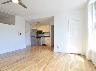 142 Baltic St APT 2R, Brooklyn, NY 11201