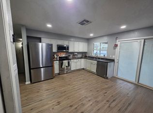 3101 W Bluefield Ave, Phoenix, AZ 85053