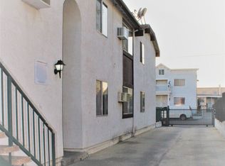 1224 S Kenmore Ave APT 14, Los Angeles, CA 90006