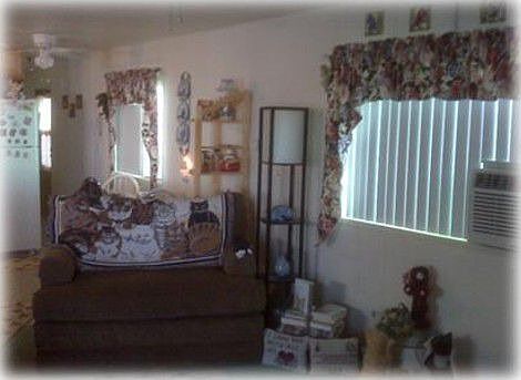 1st image of 12550 Carson St Spc 163
