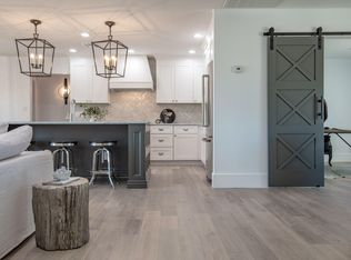 7618 E Onyx Ct, Scottsdale, AZ 85258