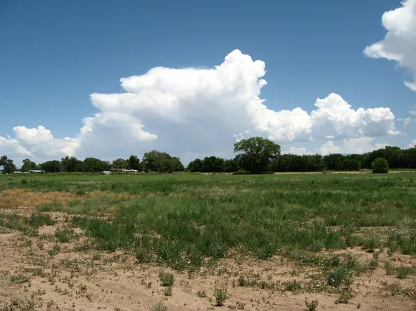 TRACT 77a #77b1 & 77a, Bosque, NM 87006