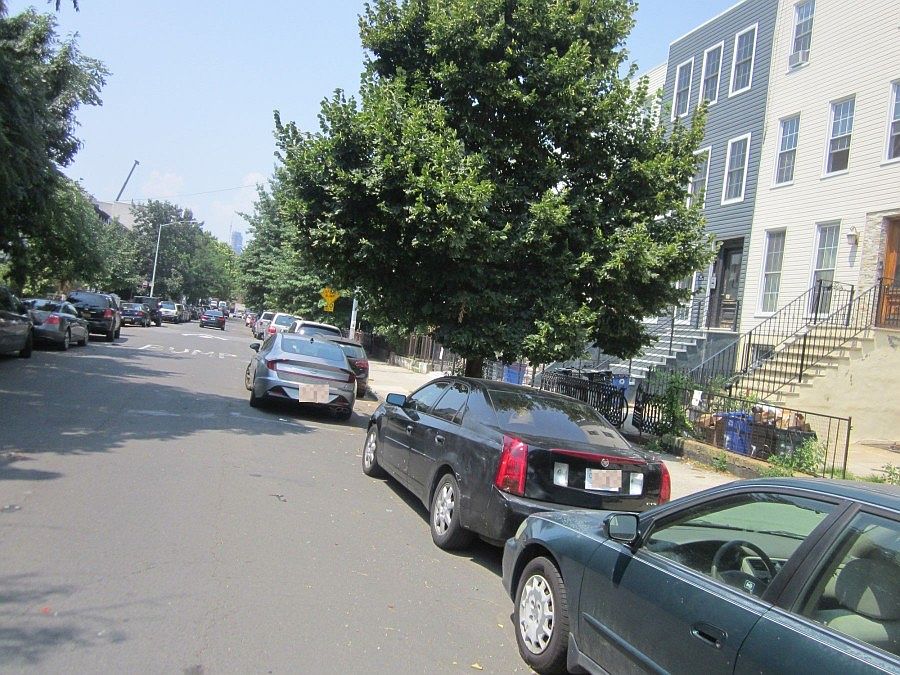 47 Vernon Ave Brooklyn NY Zillow