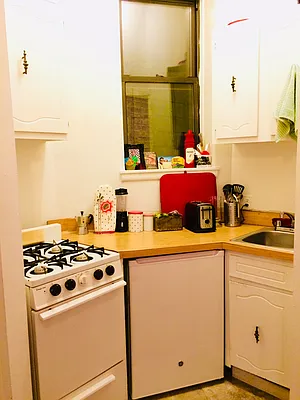 Rented by Eric Goodman Realty Corp | media 10