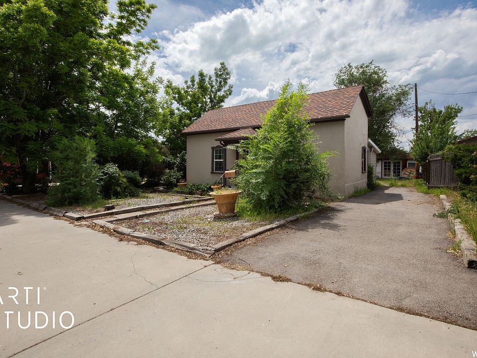 126 S Main St, Pleasant Grove, UT 84062 MLS 1879259 Zillow