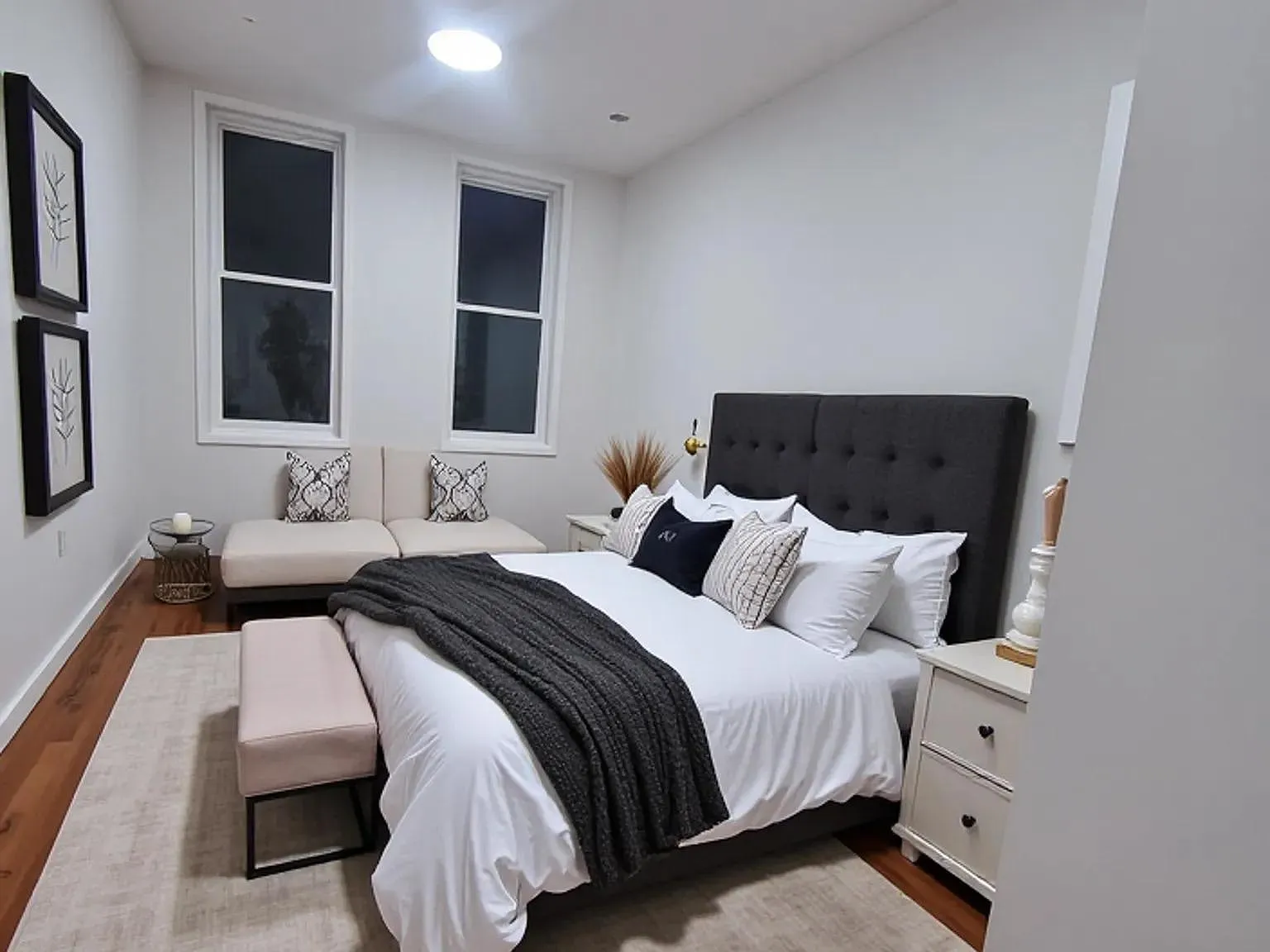 251 Patchen Ave — Photo 2