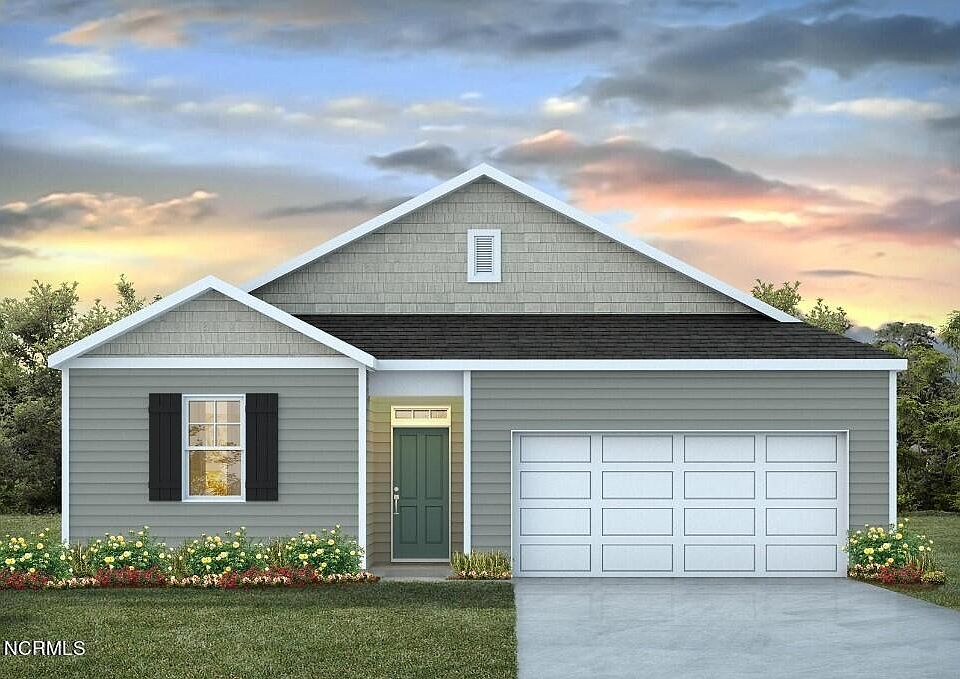 1st image of 4804 Scaup Way Lot 222