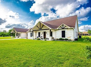 15935 Enloe St, Splendora, TX 77372