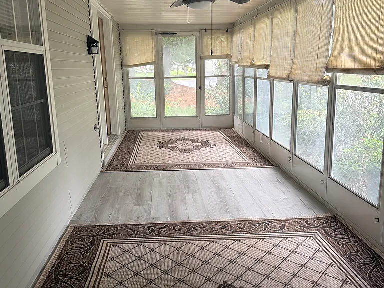 2115 Wexford Rd — Photo 11