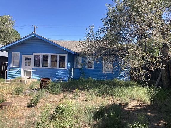 2nd image of 706 E Sul Ross Ave