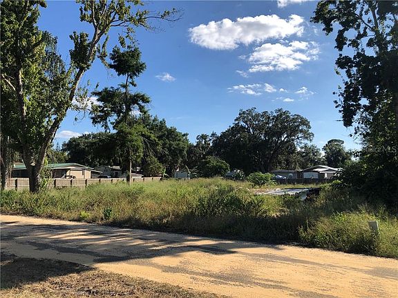 2nd image of 5094 S Kaliga Dr