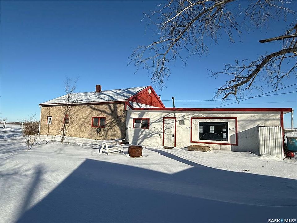 1st image of 1150 Souris St