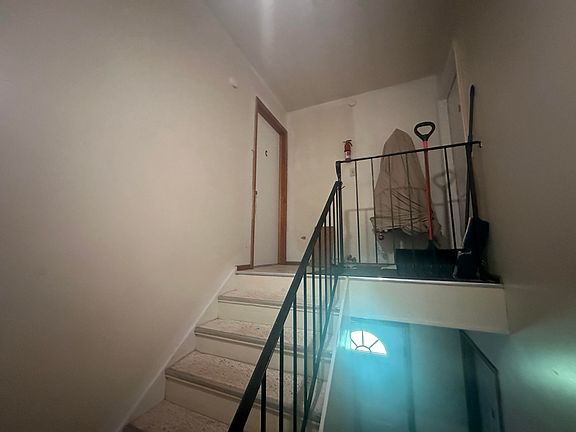 5th image of 5340 Pennsylvania St