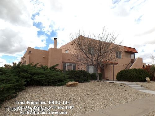 1st image of 3135 Hillrise Dr APT 1