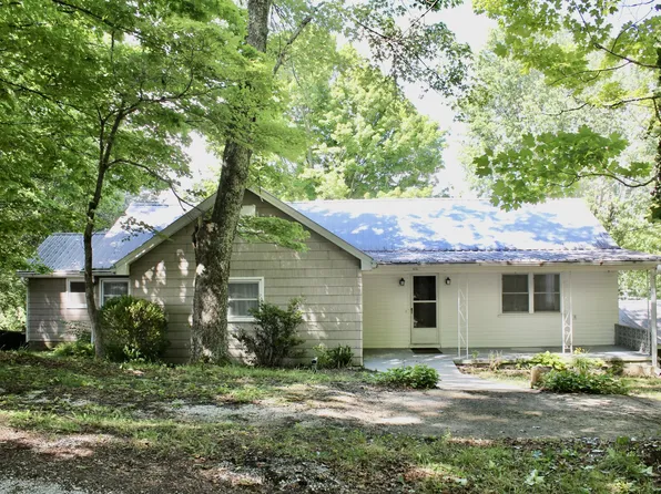 178 Oak St, Tracy City, TN 37387