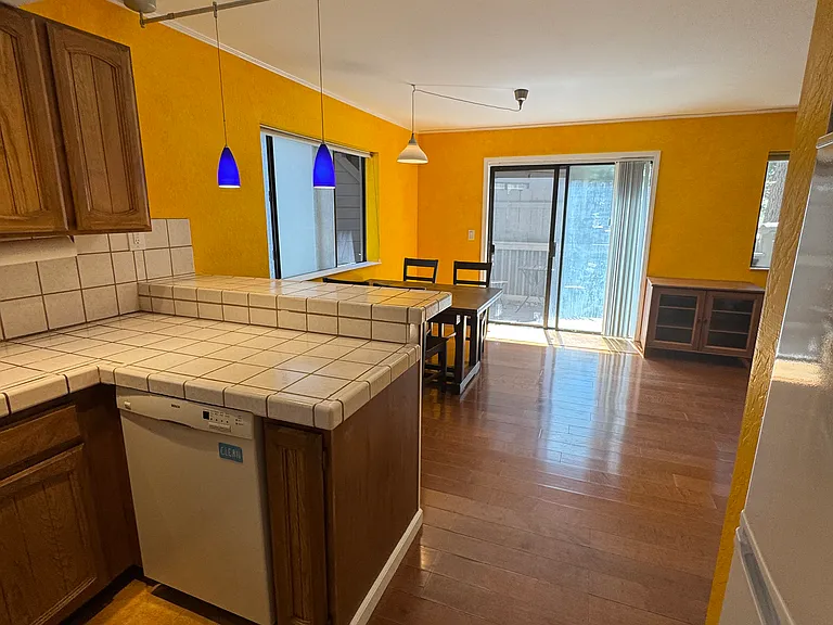 415 Shirley Canyon Rd #4 — Photo 13