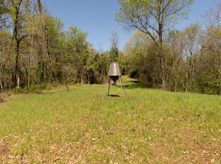 0 Will Vance Rd LOT 2, Langsville, OH 45741