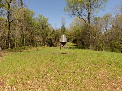0 Will Vance Rd LOT 2, Langsville, OH, 45741