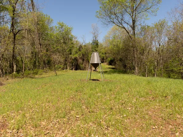 0 Will Vance Rd Lot 2, Langsville, OH 45741