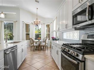 7470 Edenmore St, Bradenton, FL 34202