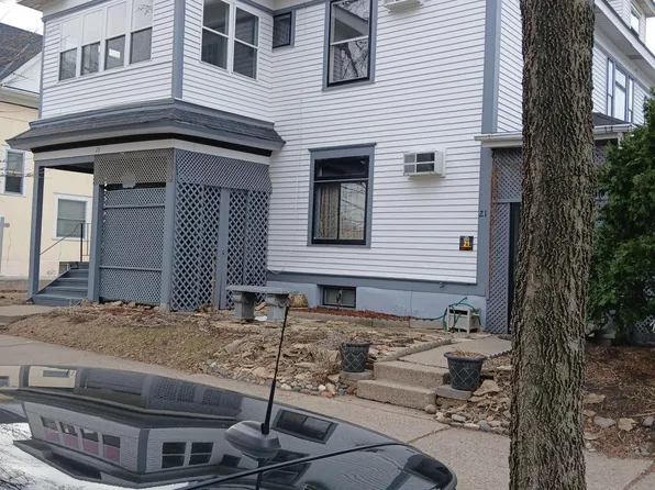 19 25th St W, Minneapolis, MN 55404