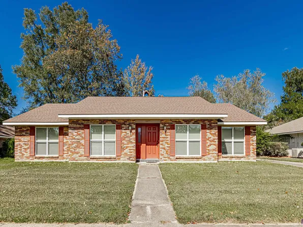 16079 Shenandoah Ave, Baton Rouge, LA 70817