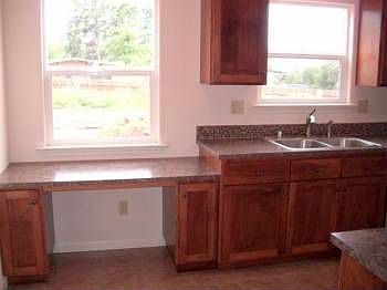2nd image of 2312 Kellog Pl