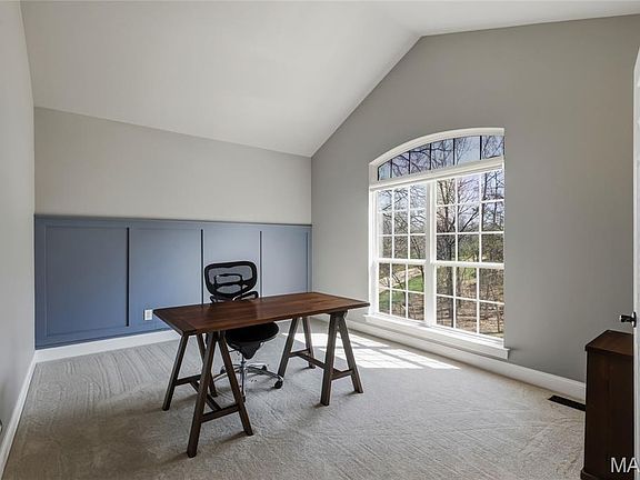4th image of 1831 Kehrswood Dr