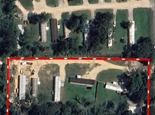 21255 Walker South Rd #27, Denham Springs, LA 70726