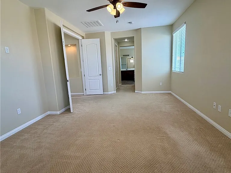 7312 W Mesa Vista Ave — Photo 17
