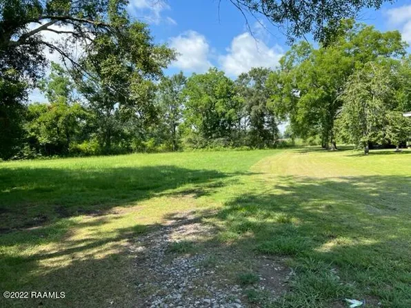 E Bridge St, Saint Martinville, LA 70582