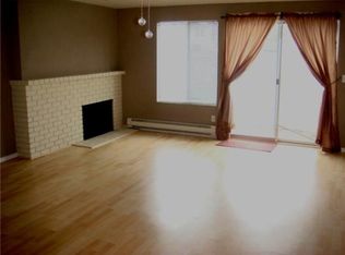 957 12th St NE #915, Auburn, WA 98002