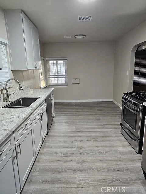 3 bed, 1438 sqft, $5,500 — Photo 3