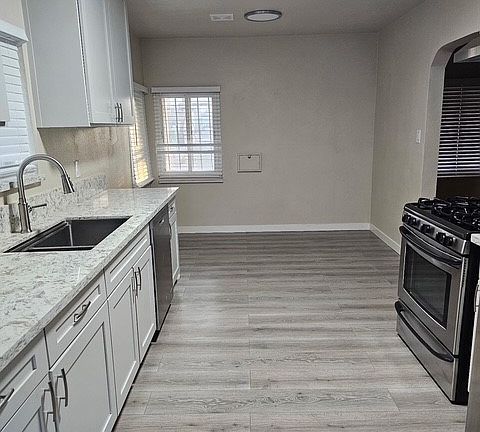 3rd image of 8900 S 10th Ave