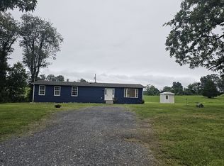 294 Stolipher Rd, Martinsburg, WV 25403