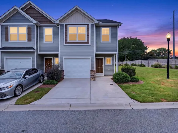 100 Bluet Ln, Taylors, SC 29687