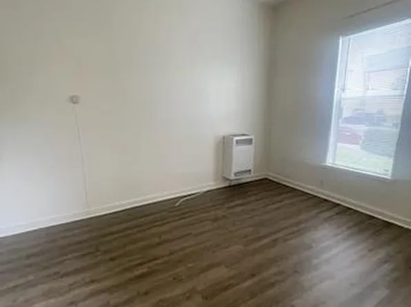 1355 Alamitos Ave APT 2, Long Beach, CA 90813