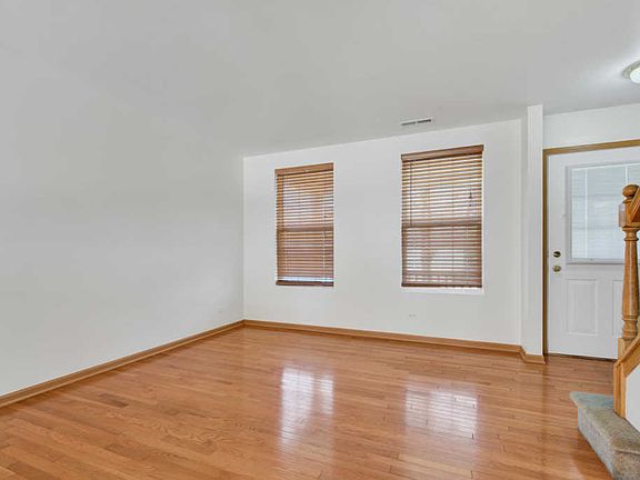 5th image of 1669 Linden Park Ln